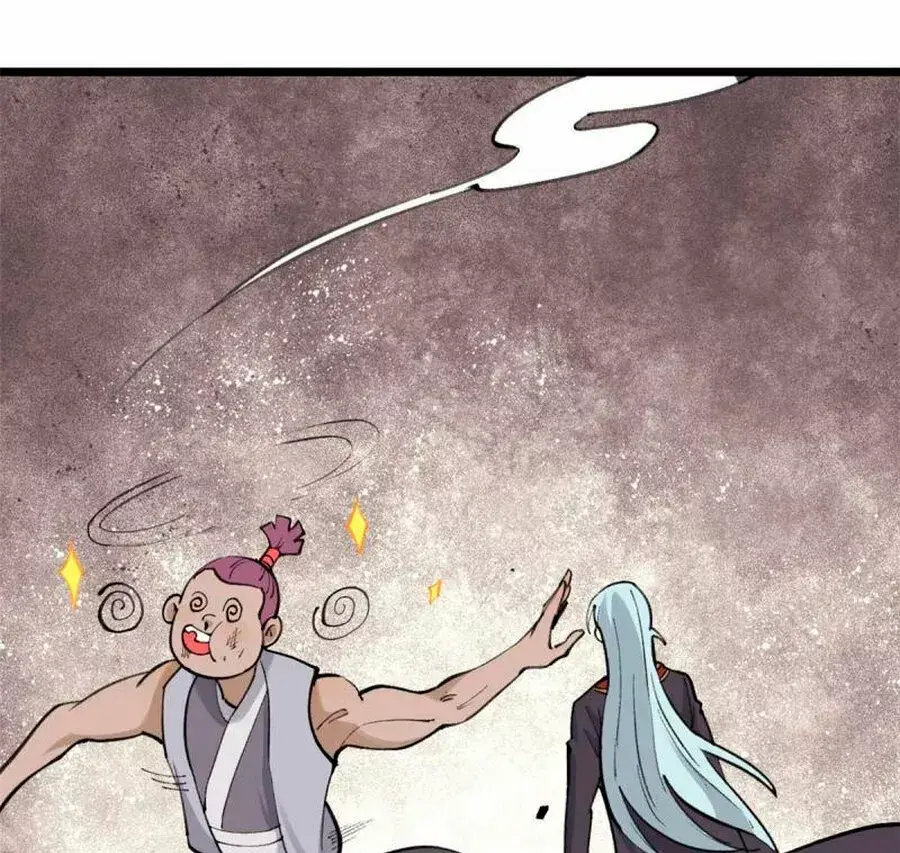 Capitulo 148 page 9