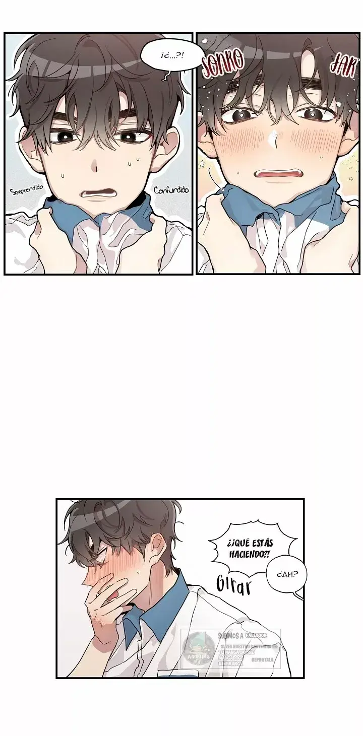 Capitulo 5 page 37