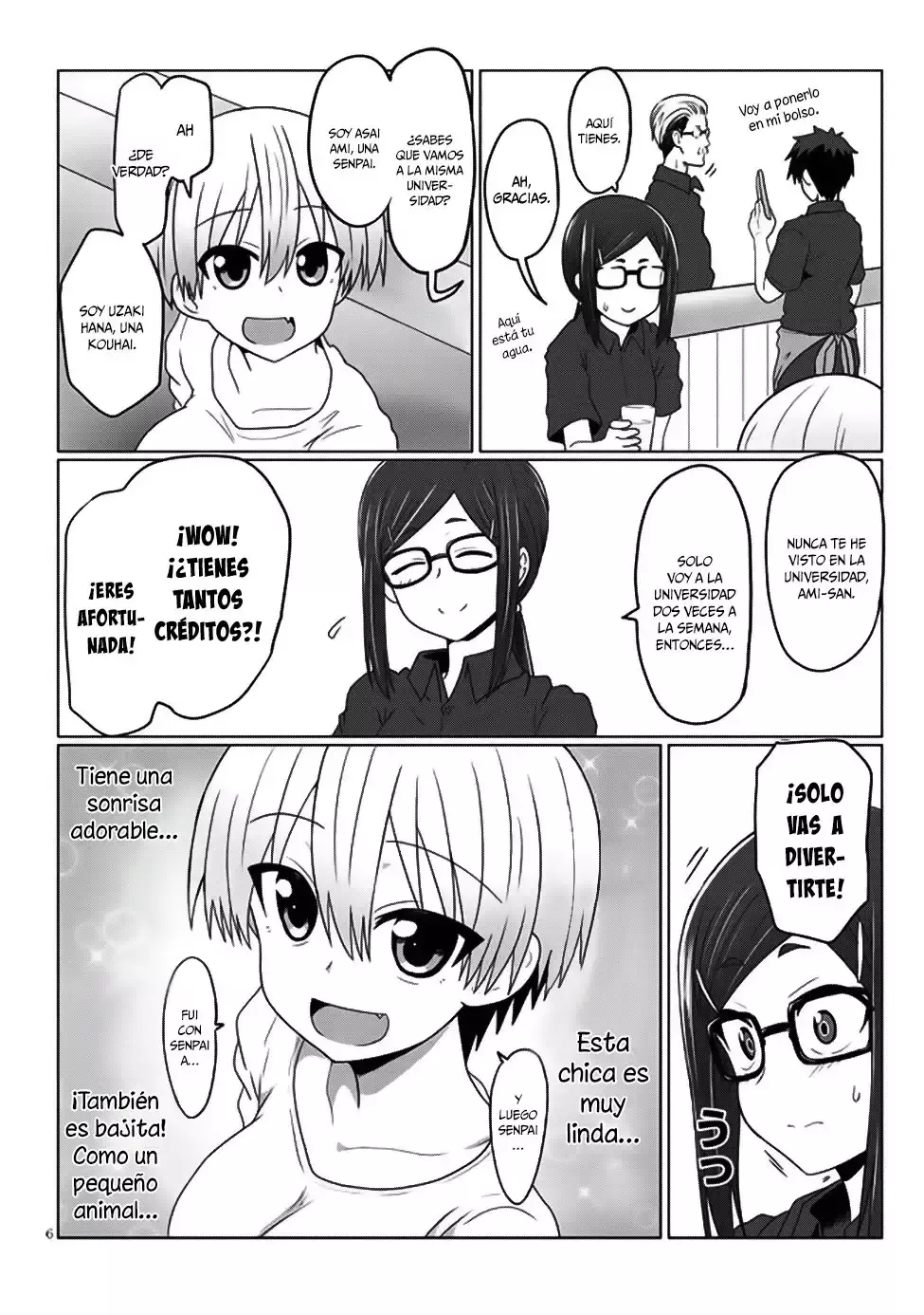Capitulo 7 page 7