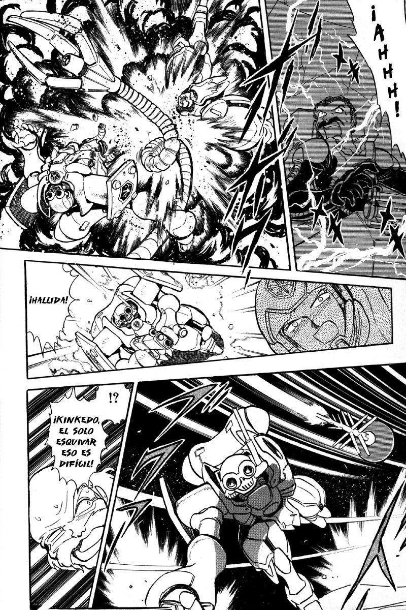 Capitulo 8 page 11