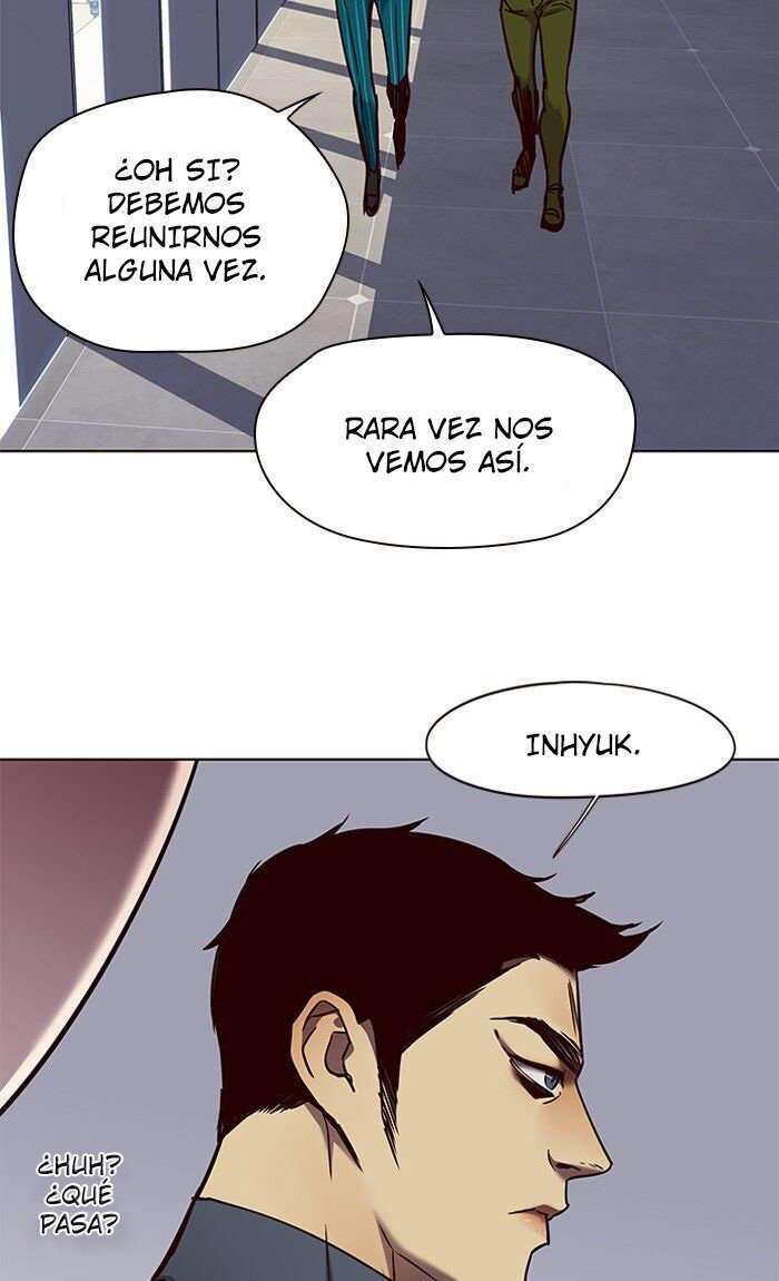 Capitulo 73 page 68