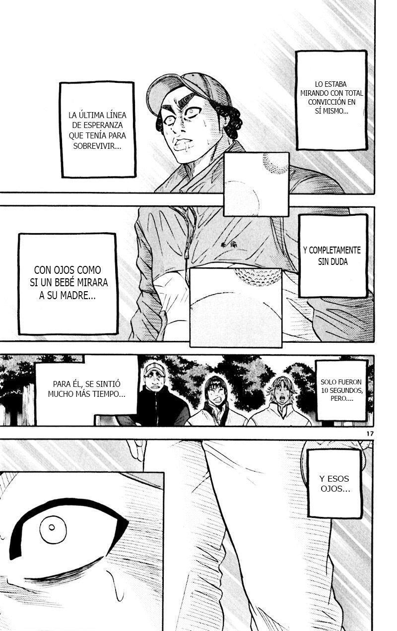 Capitulo 102 page 20