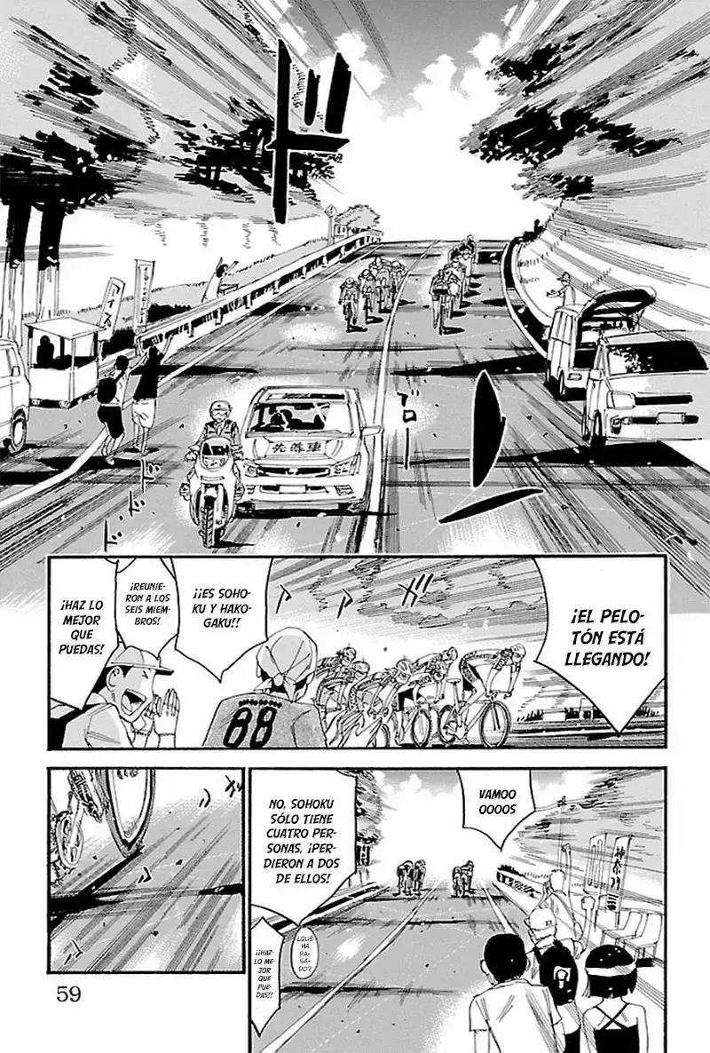 Capitulo 445 page 5