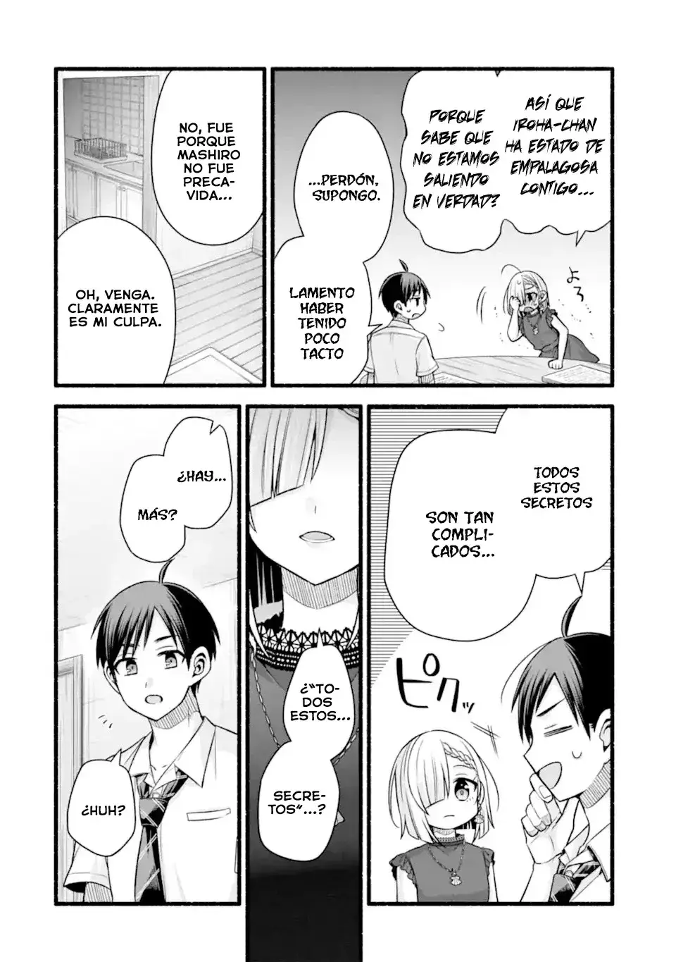 Capitulo 44.20 page 4