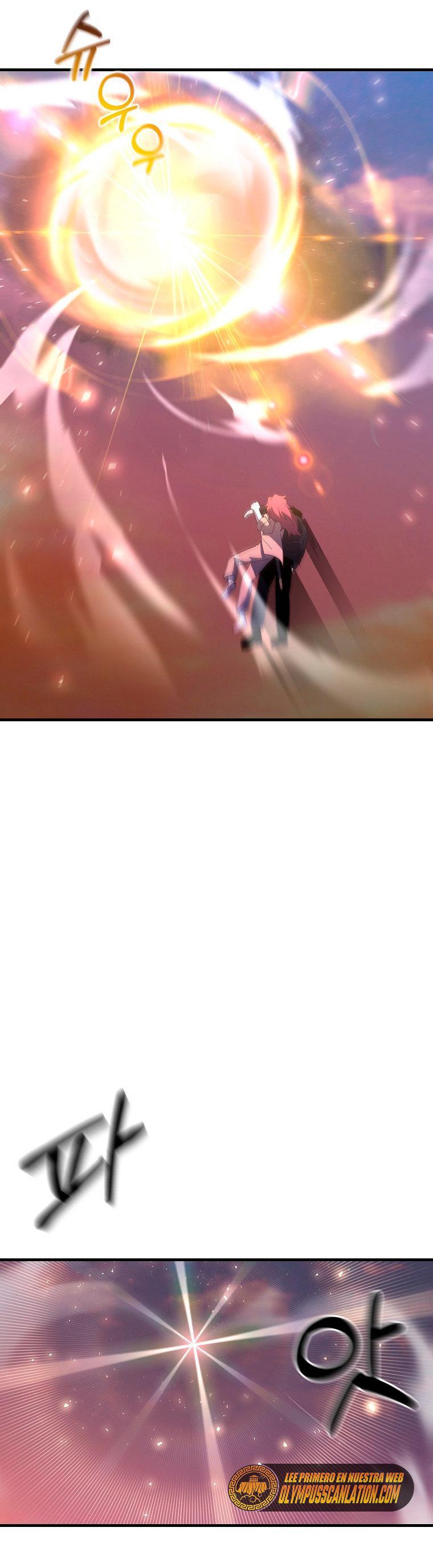 Capitulo 76 page 35