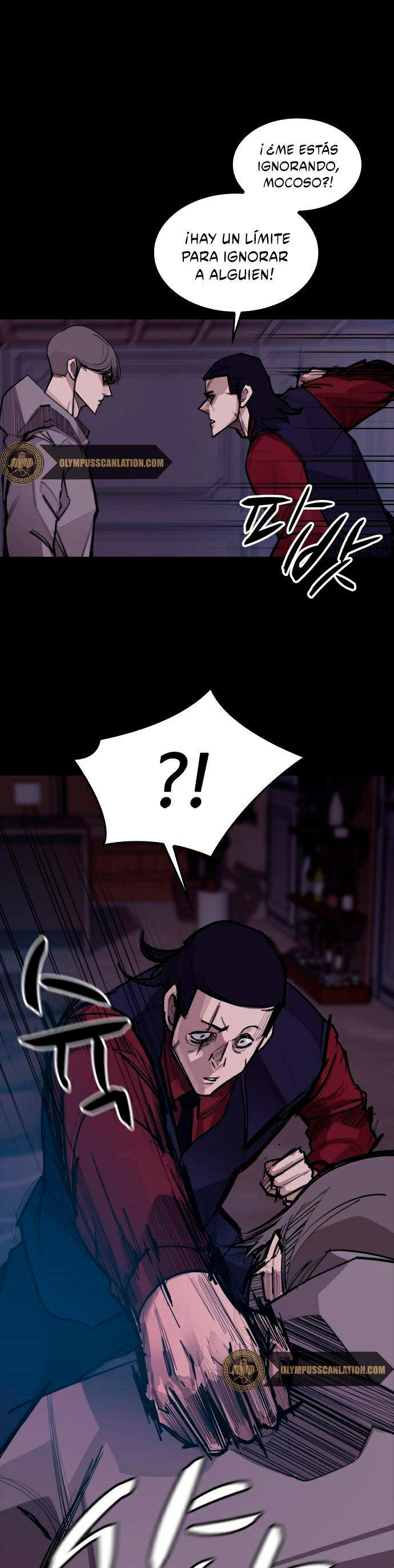 Capitulo 8 page 38