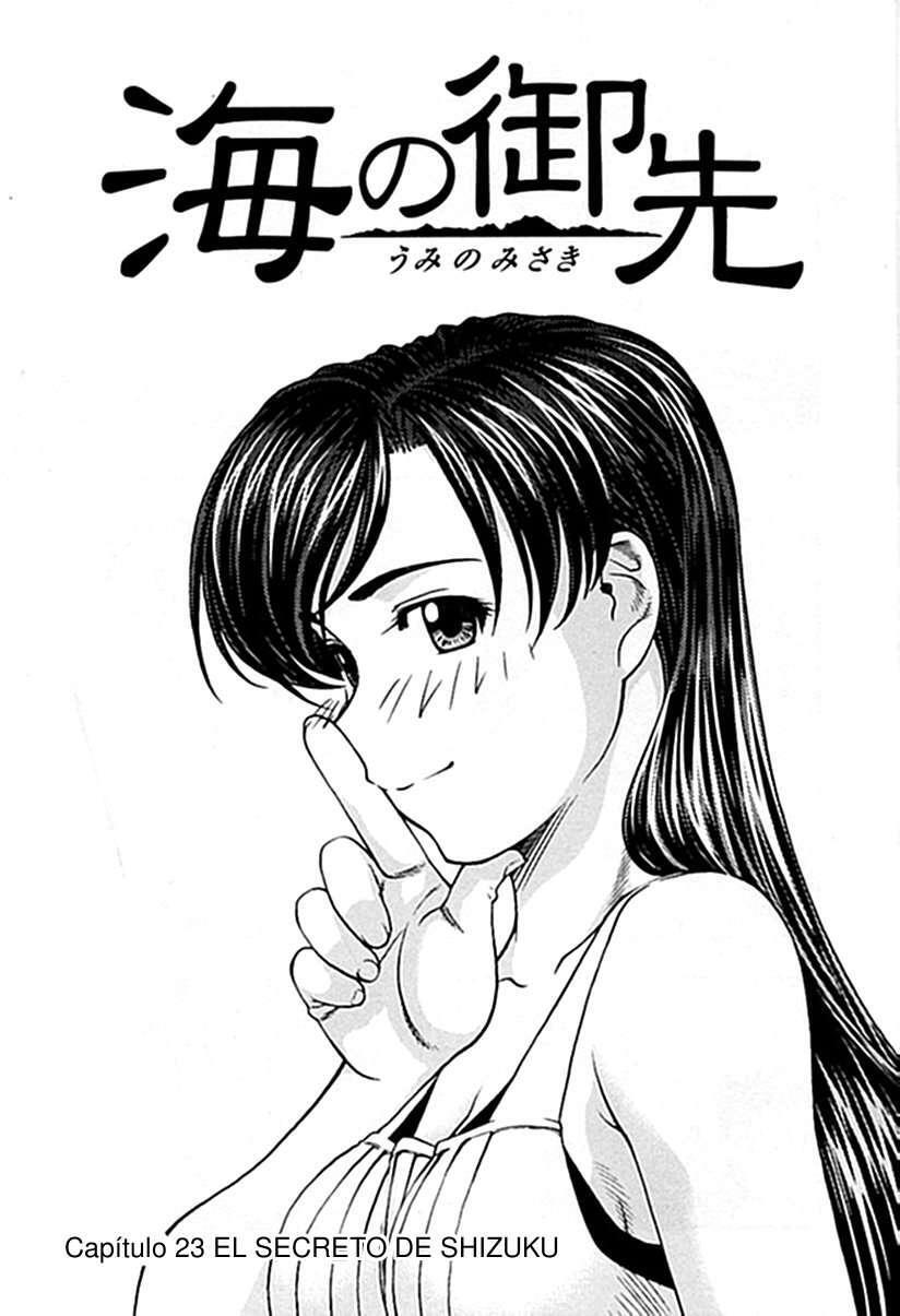 Capitulo 23 page 3