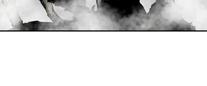 Capitulo 5 page 12