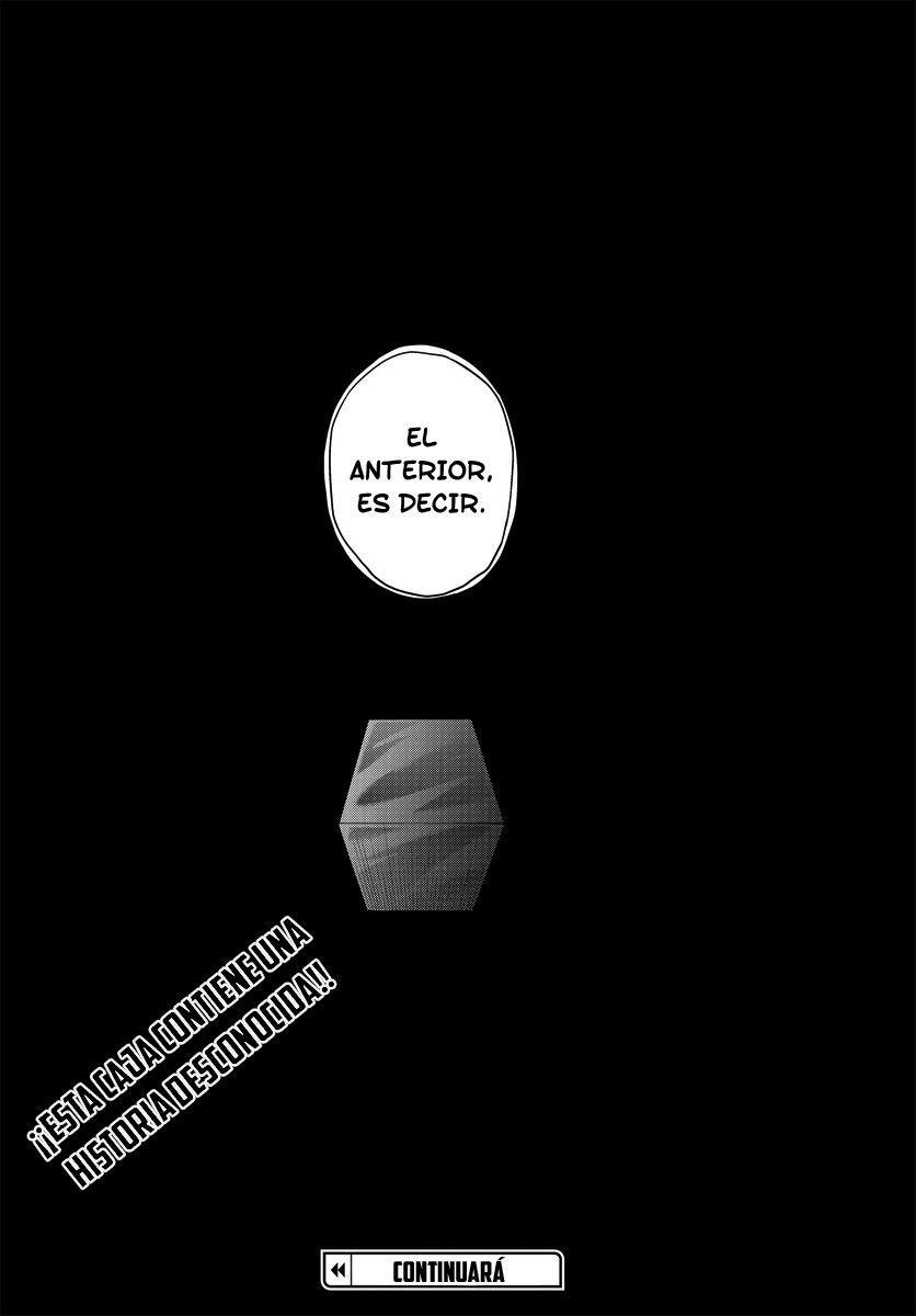 Capitulo 6 page 21