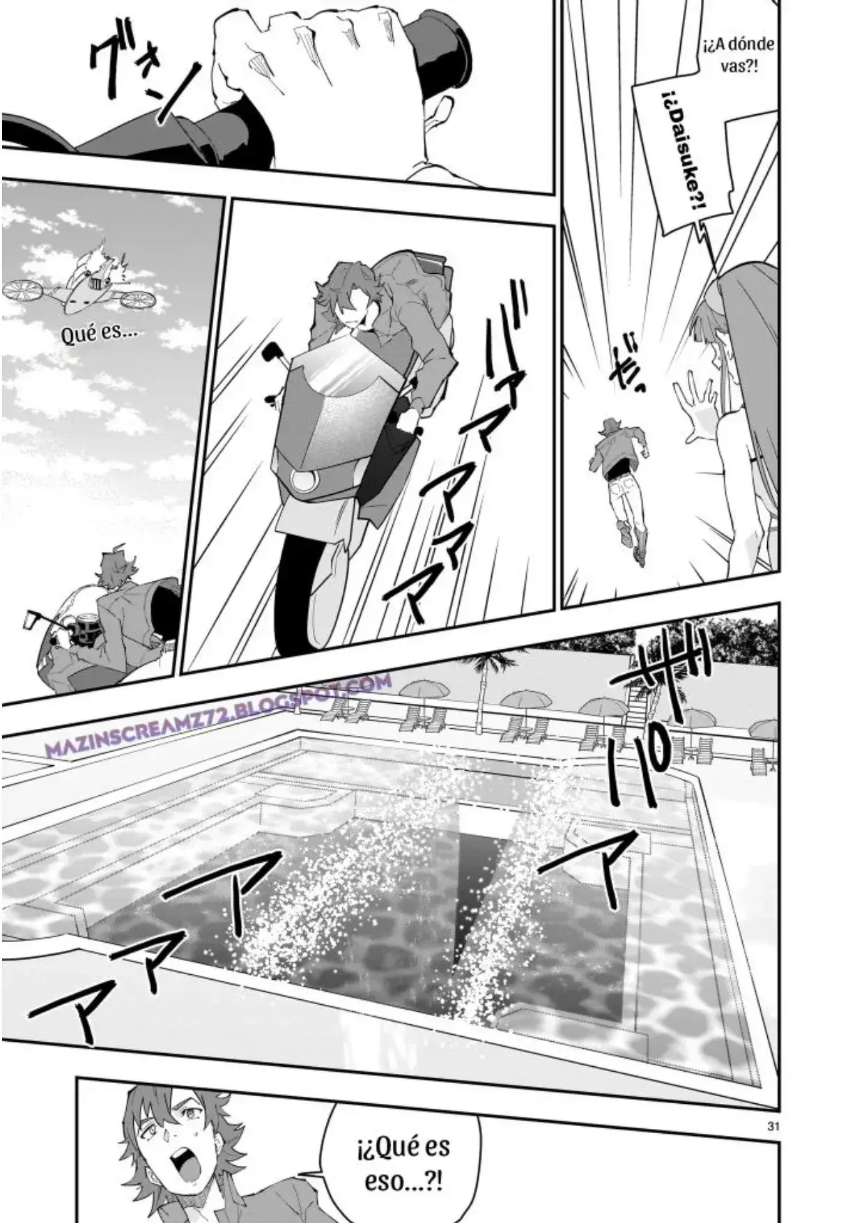 Capitulo 3 page 31