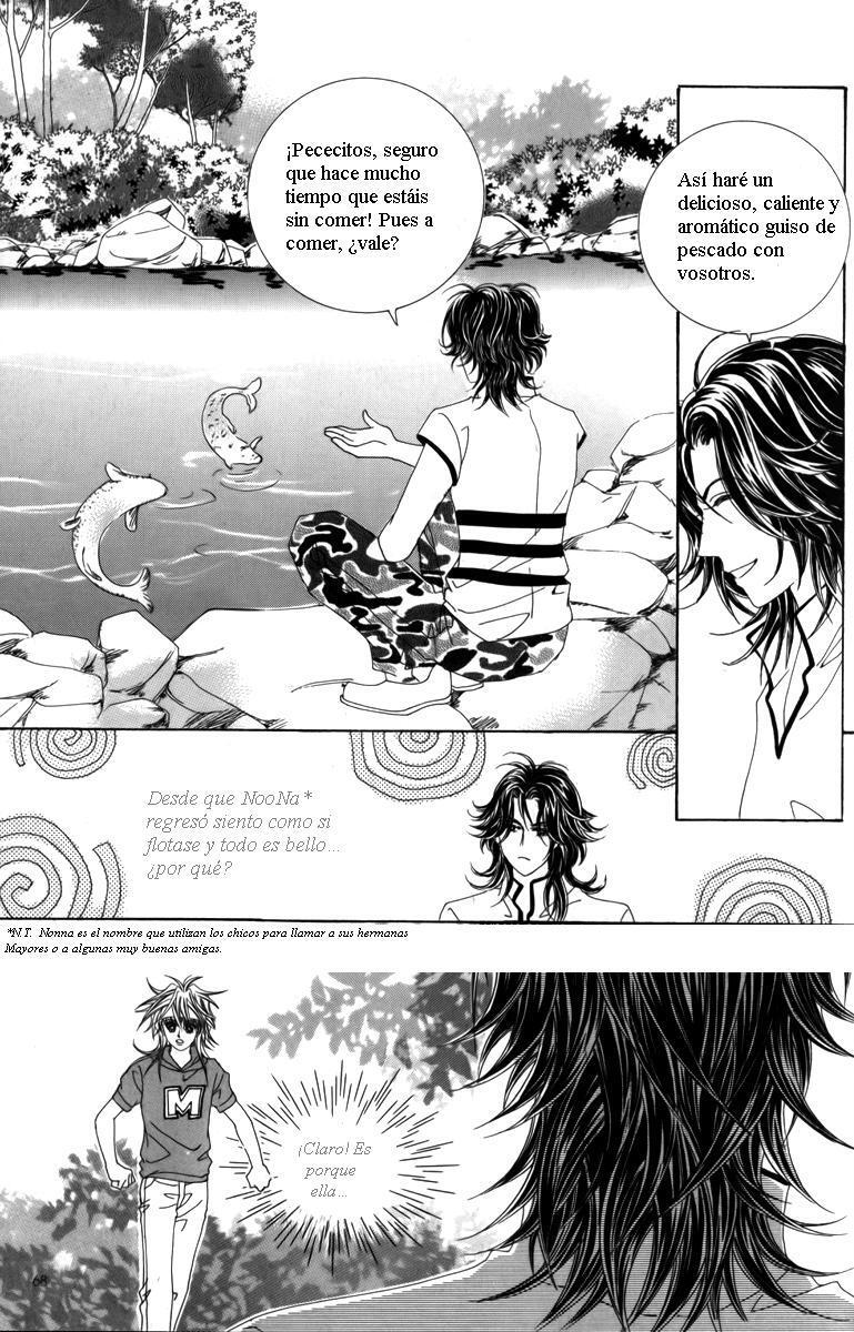 Capitulo 10 page 22