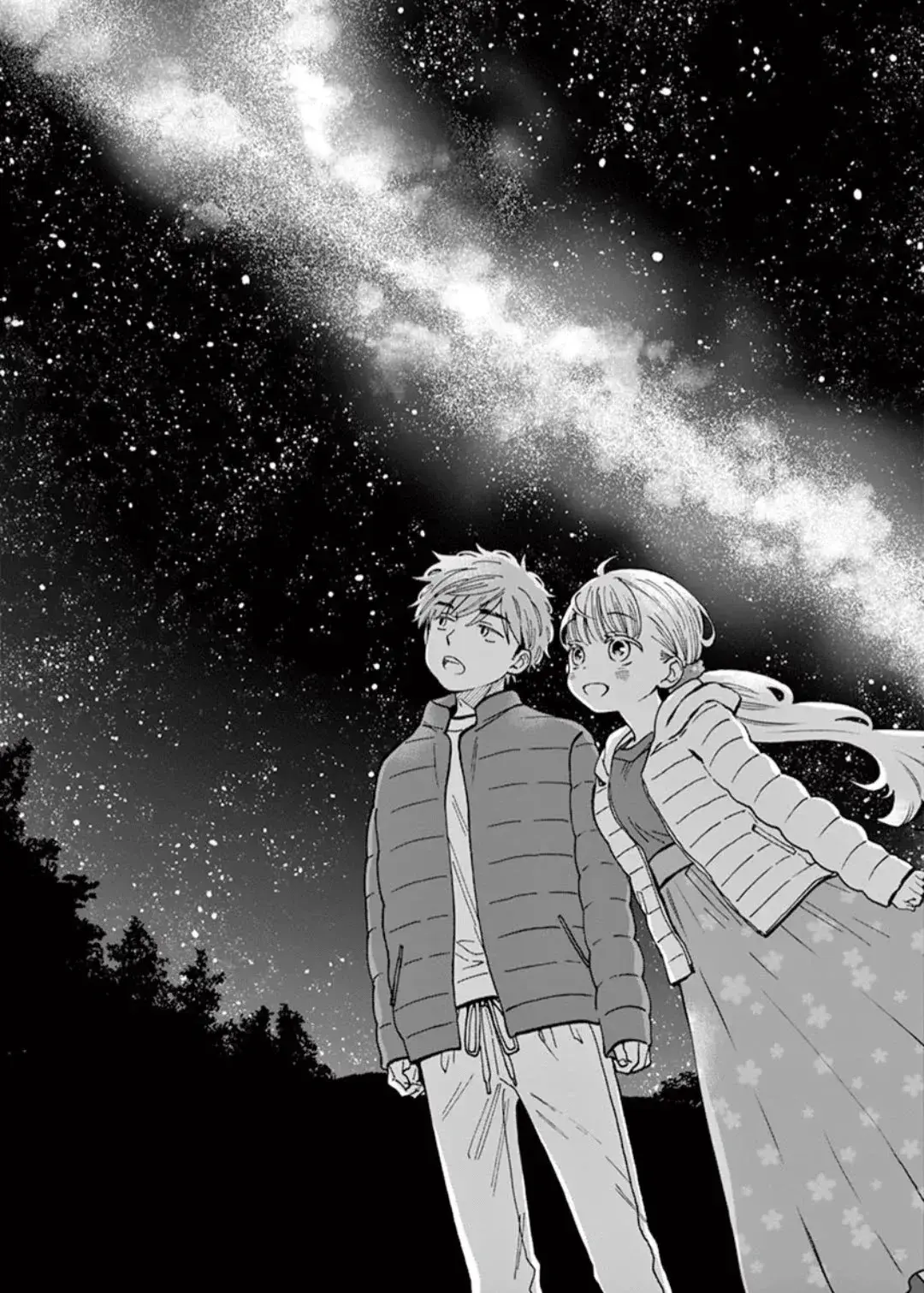Capitulo 54 page 42