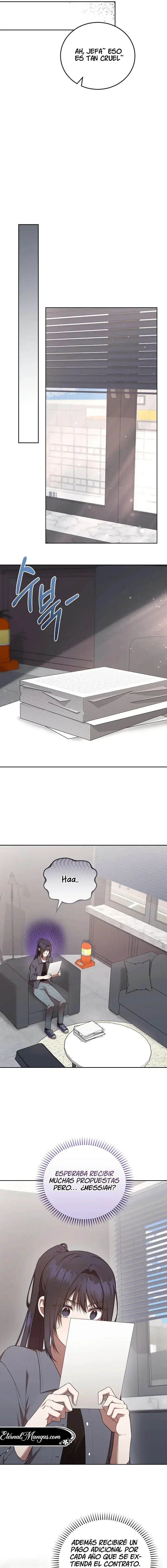 Capitulo 24 page 17