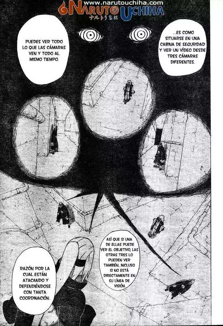 Capitulo 378 page 5