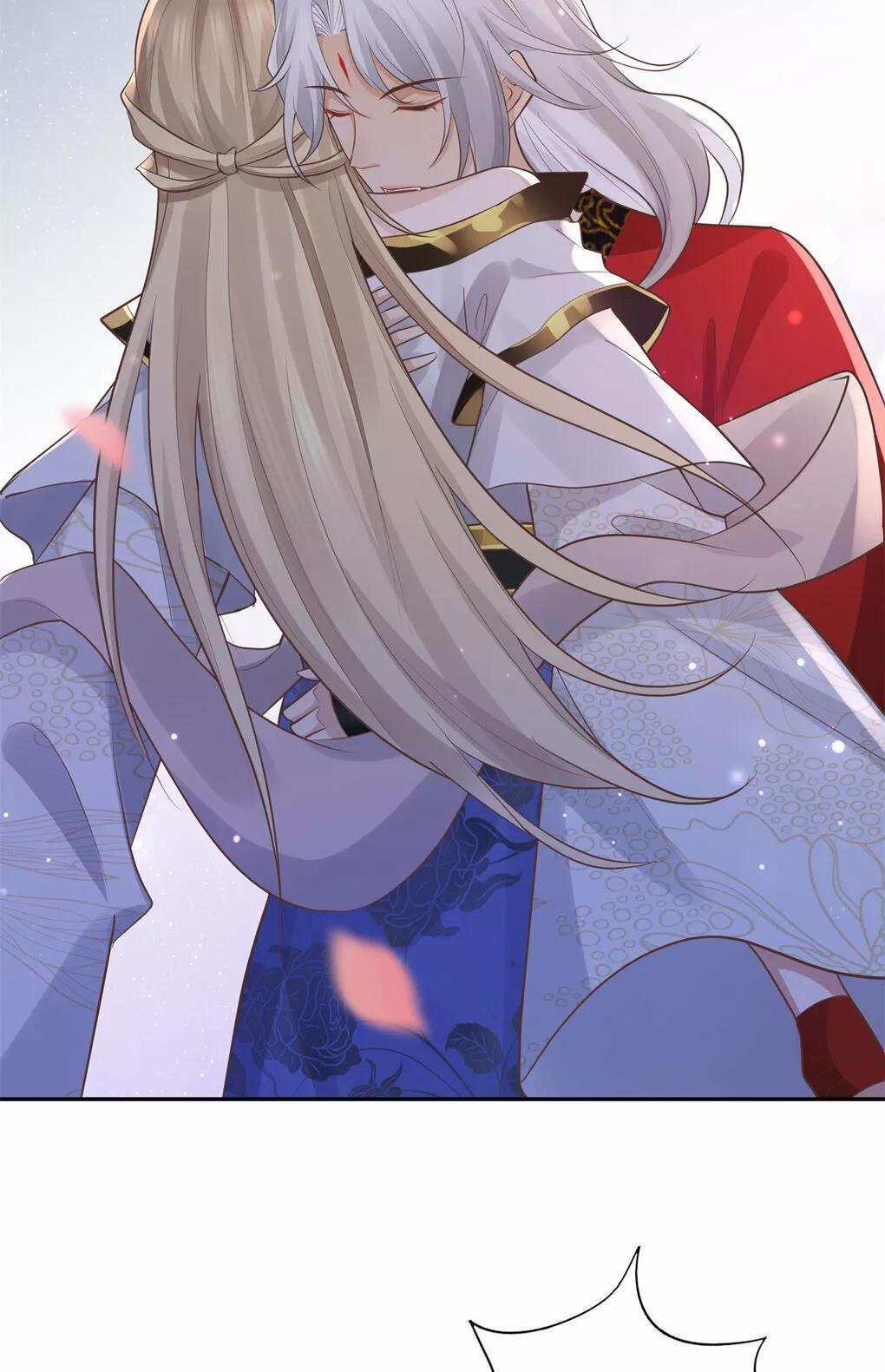 Capitulo 15 page 10