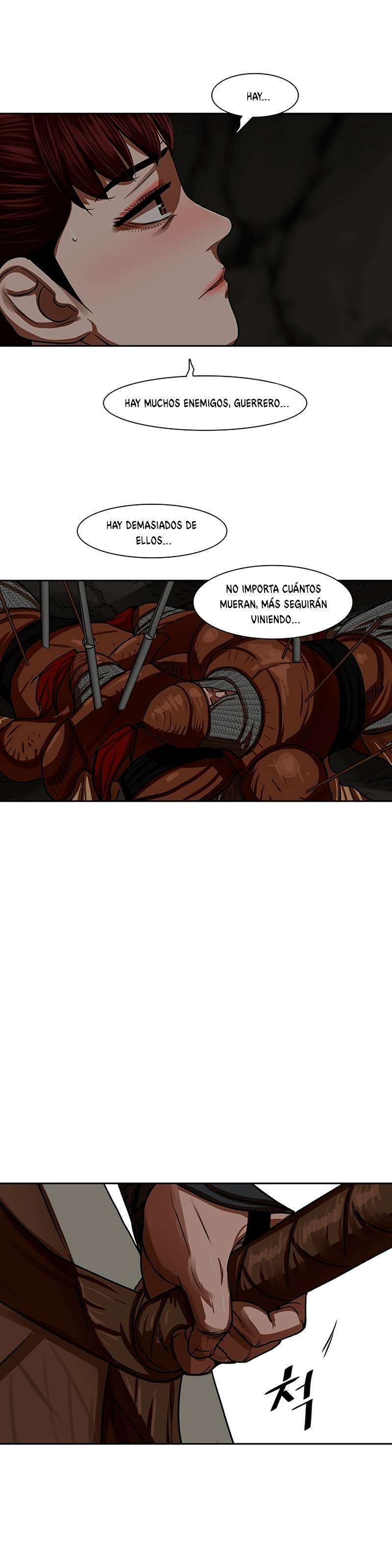 Capitulo 175 page 28