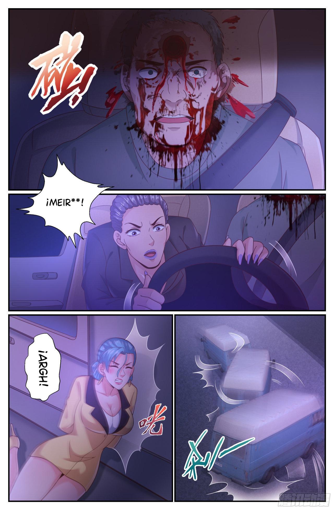 Capitulo 205 page 13