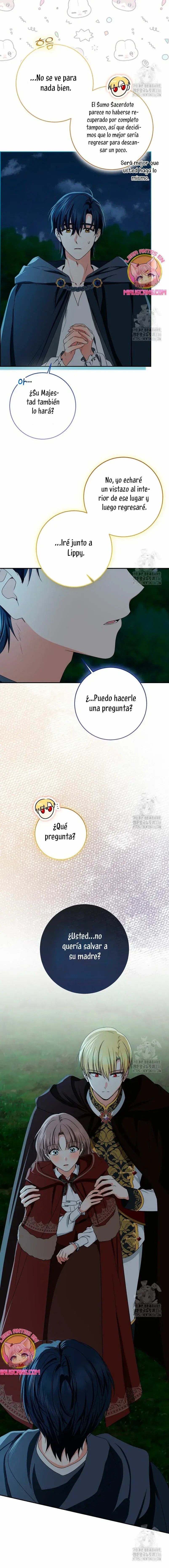 Capitulo 77 page 25