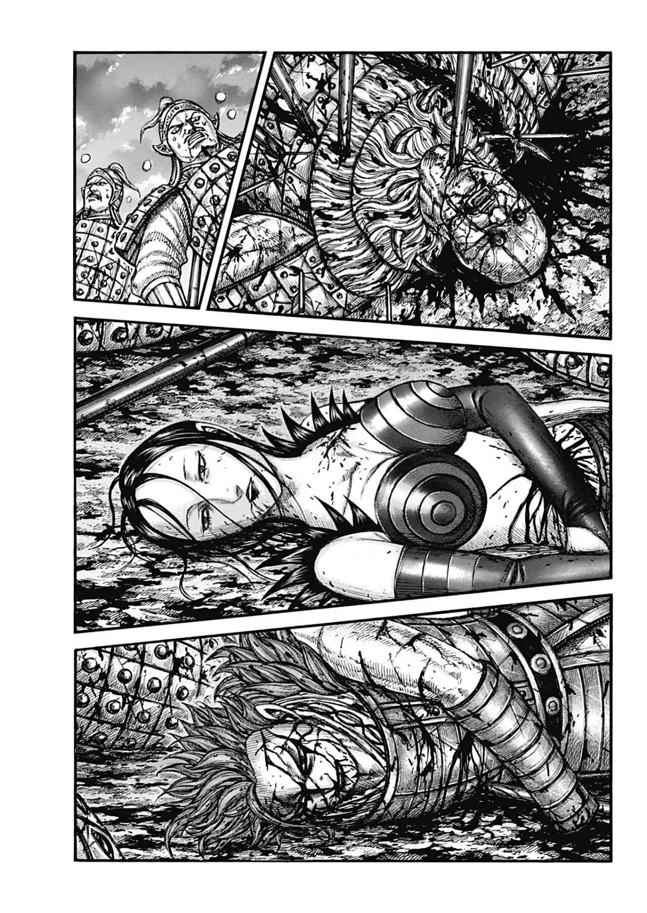 Capitulo 753 page 3