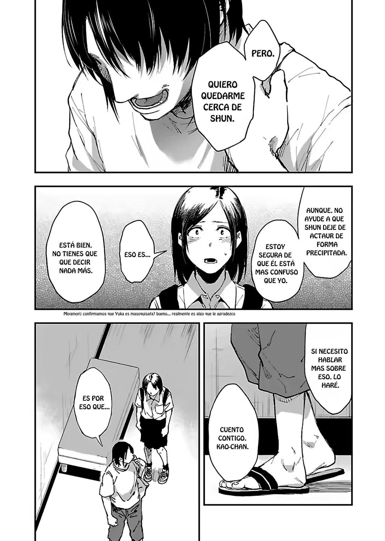 Capitulo 3 page 35