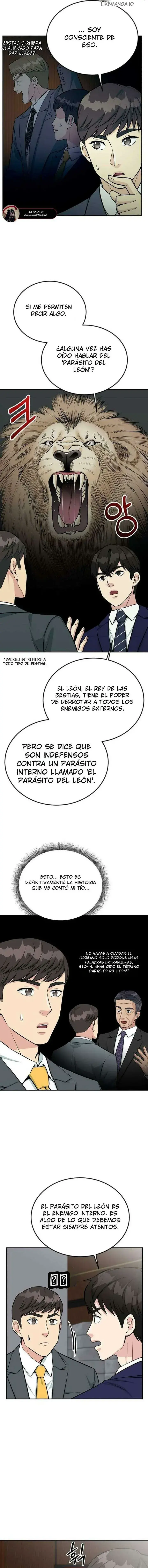 Capitulo 37 page 2