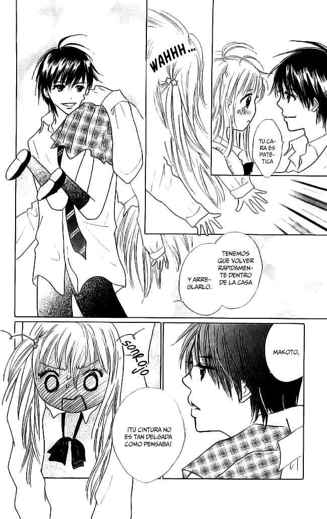 Capitulo 6 page 46