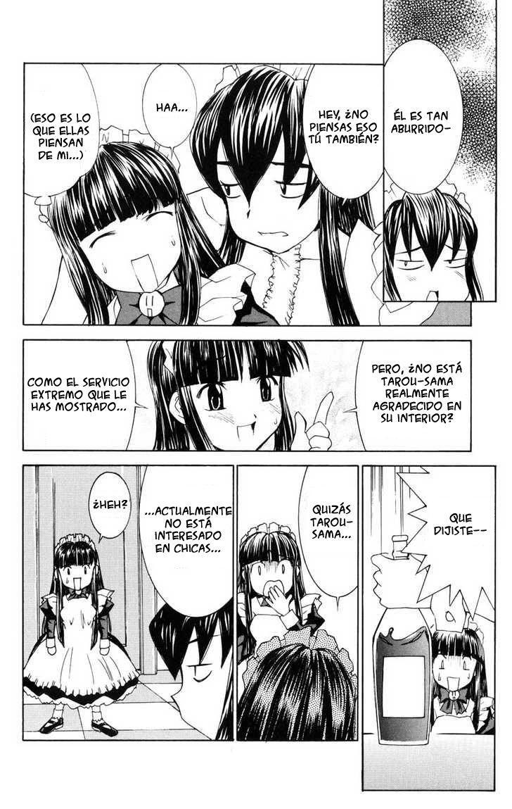 Capitulo 18 page 19