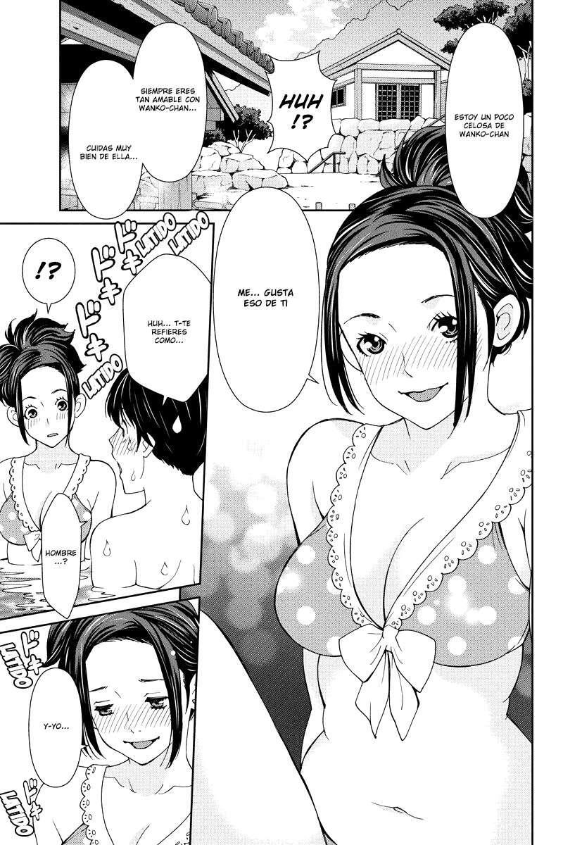 Capitulo 20 page 10