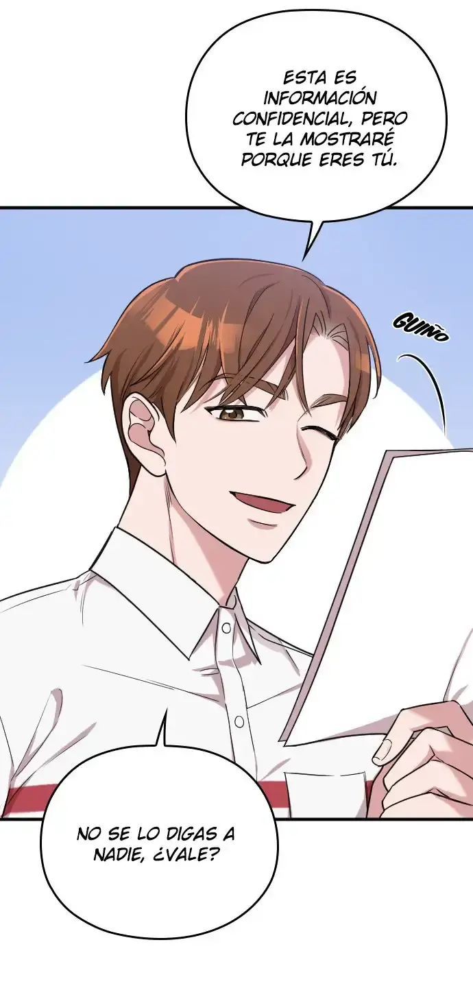 Capitulo 6 page 35
