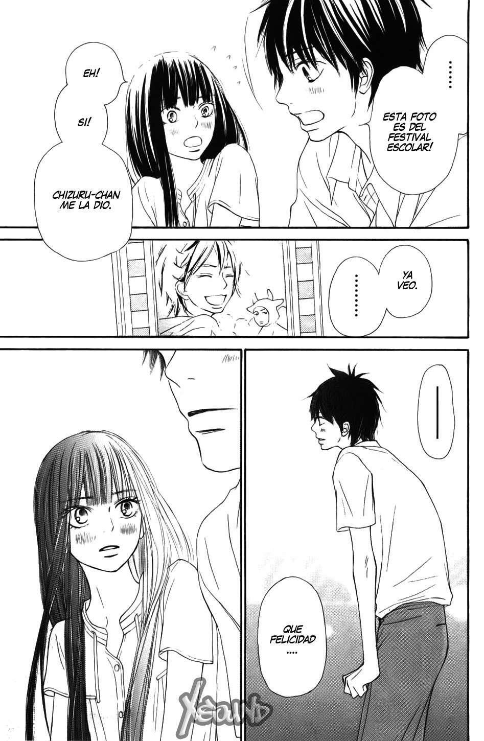 Capitulo 49 page 26
