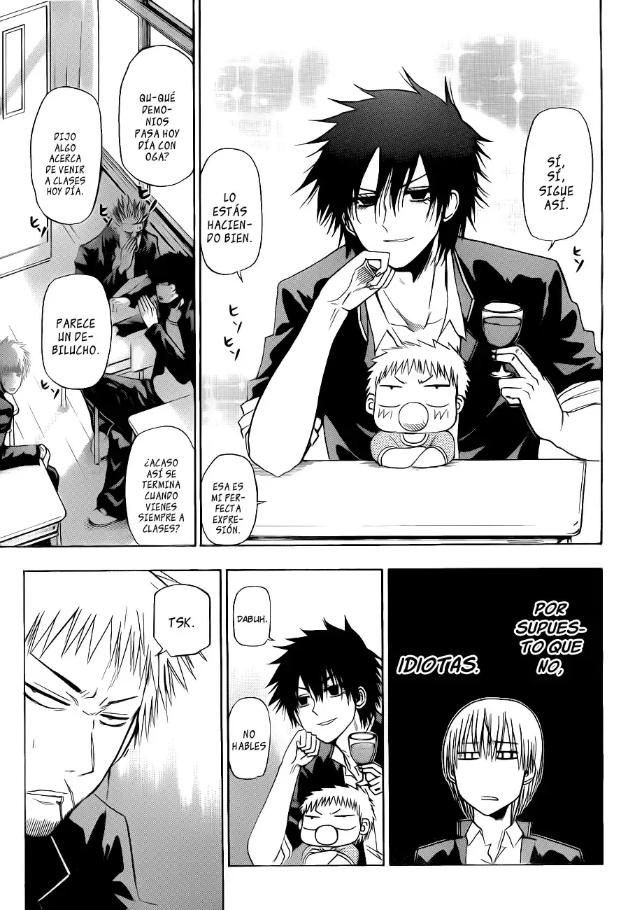 Capitulo 112 page 9