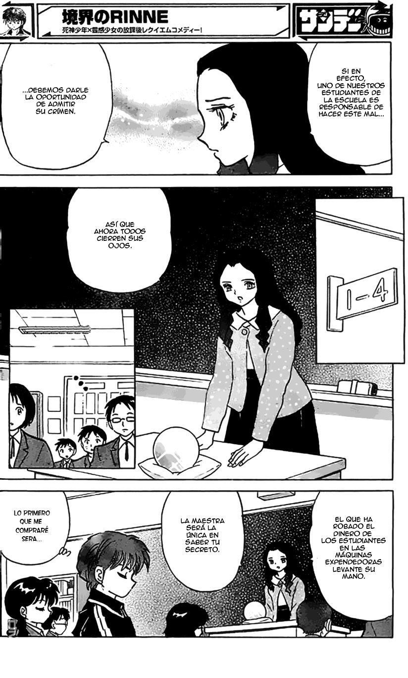 Capitulo 213 page 7