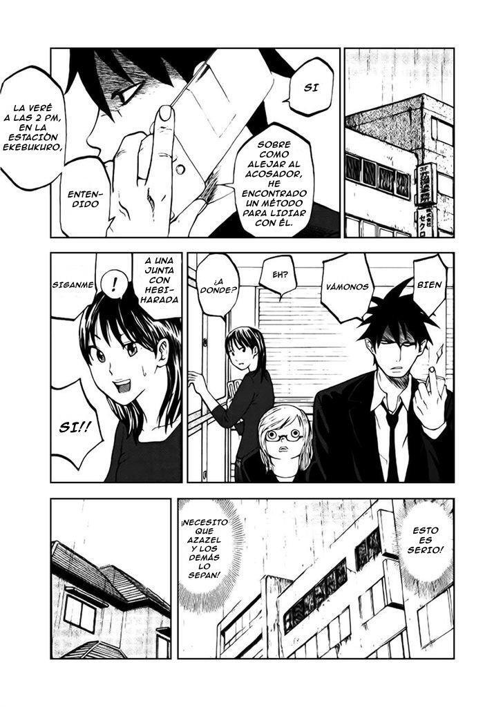 Capitulo 5 page 2