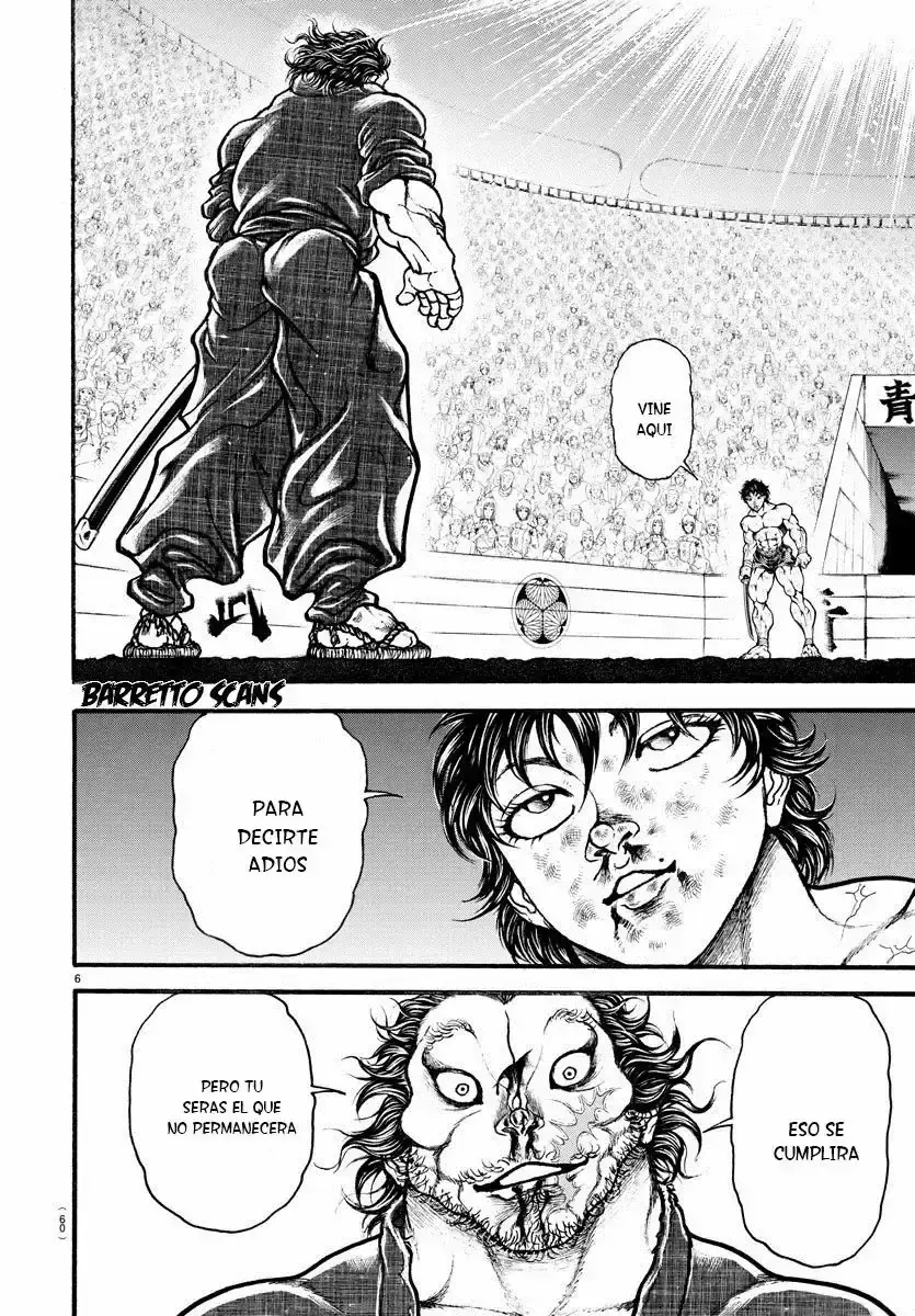 Capitulo 190 page 6