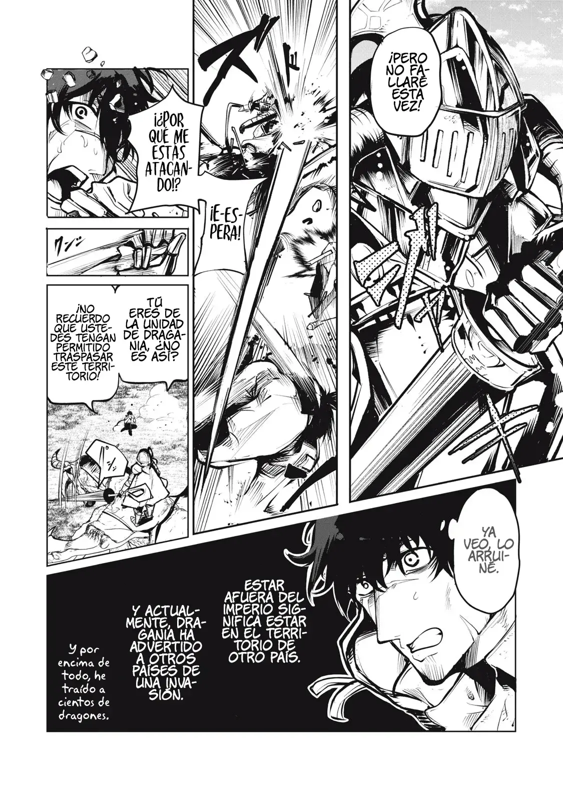 Capitulo 1 page 42