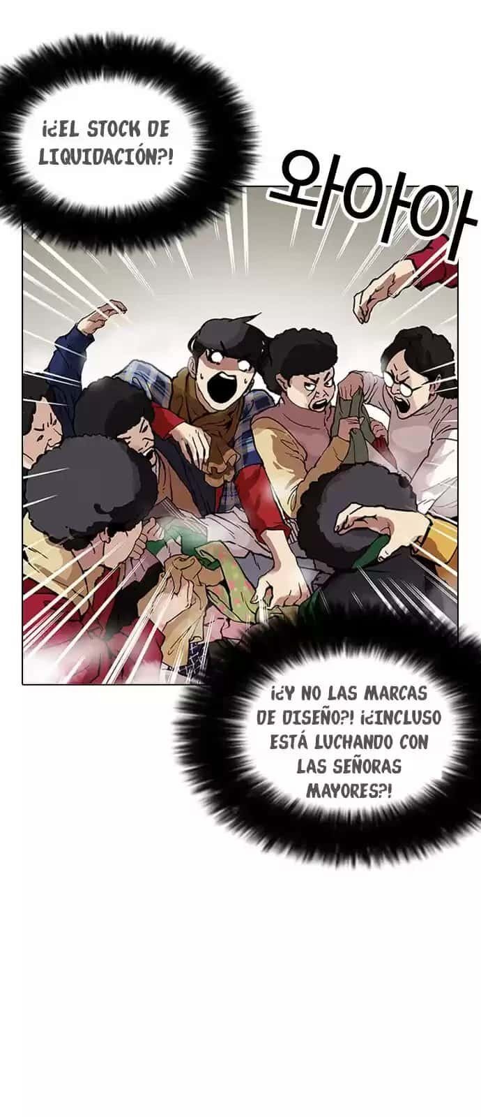 Capitulo 161 page 68
