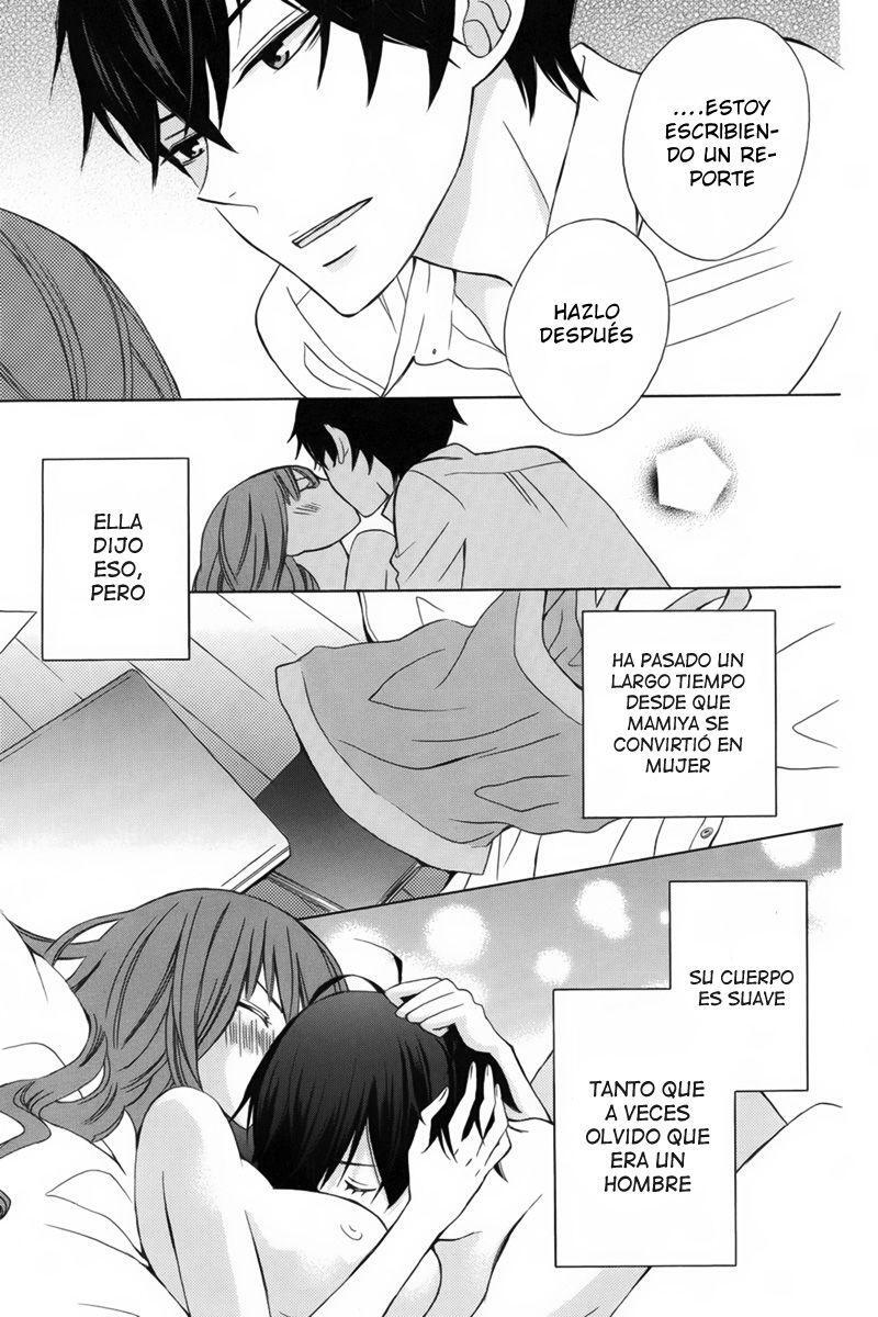 Capitulo 6 page 16
