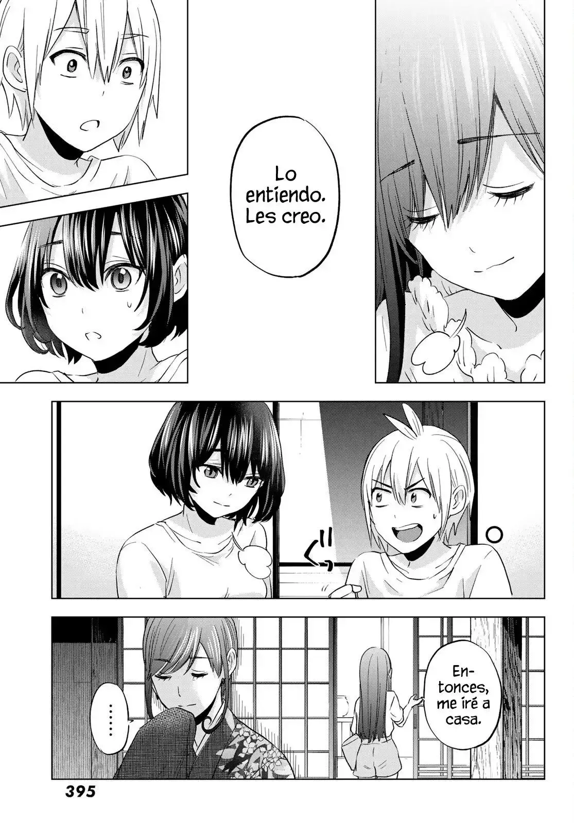 Capitulo 7 page 24