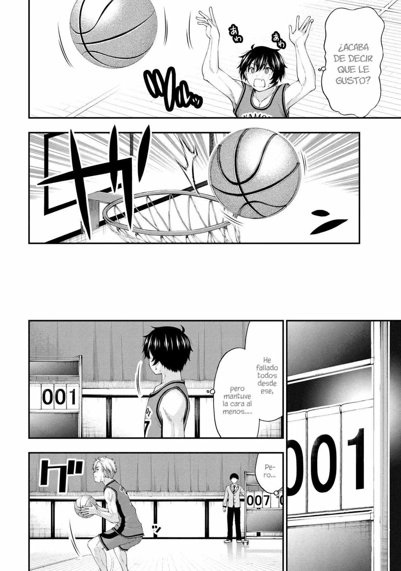 Capitulo 7 page 15