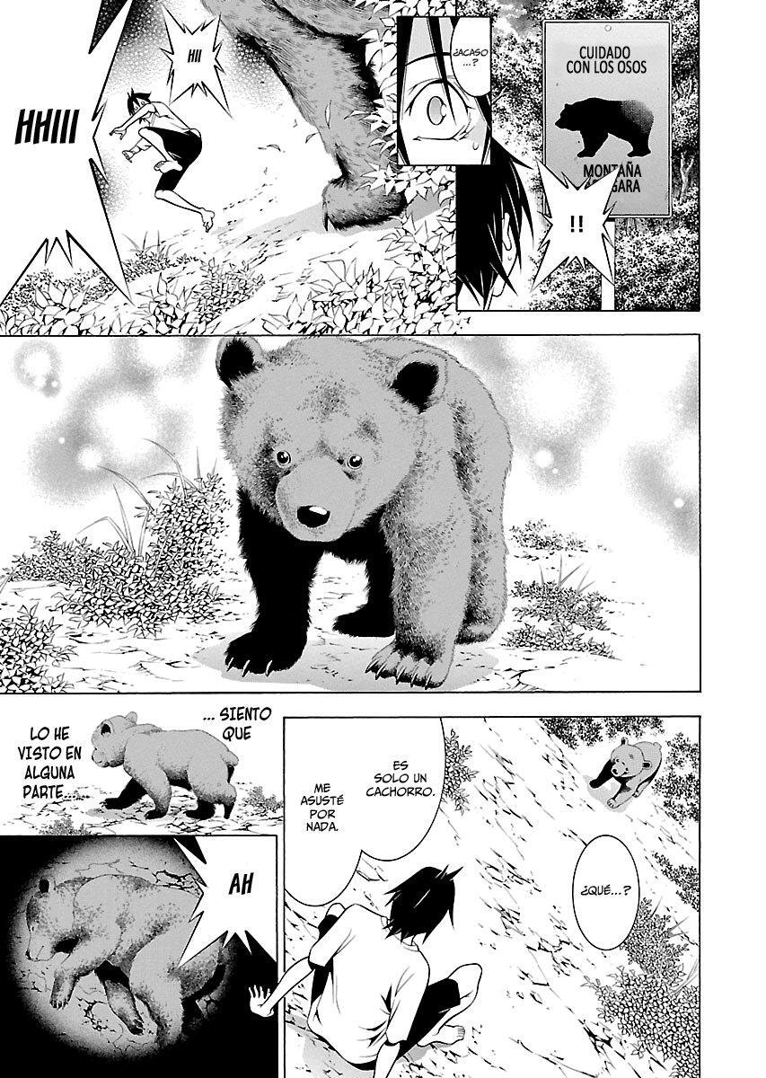 Capitulo 22 page 16
