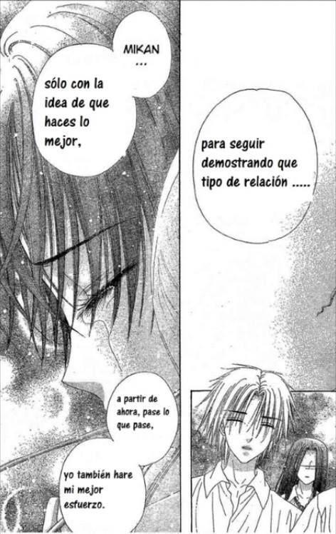 Capitulo 122 page 12