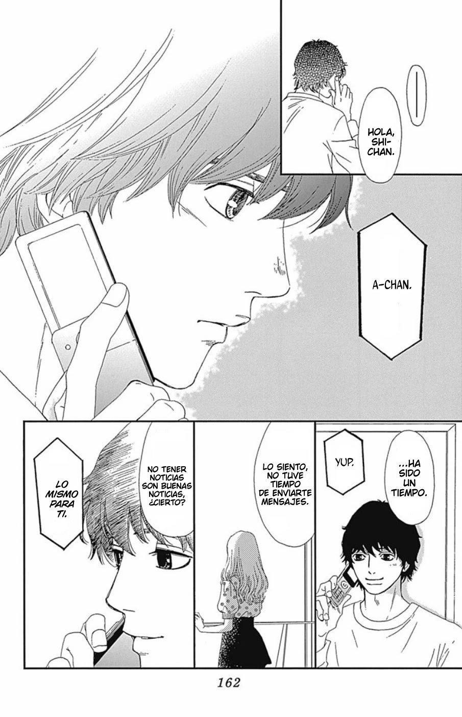Capitulo 38 page 41