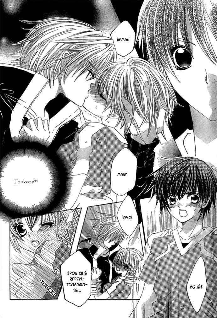 Capitulo 11 page 17