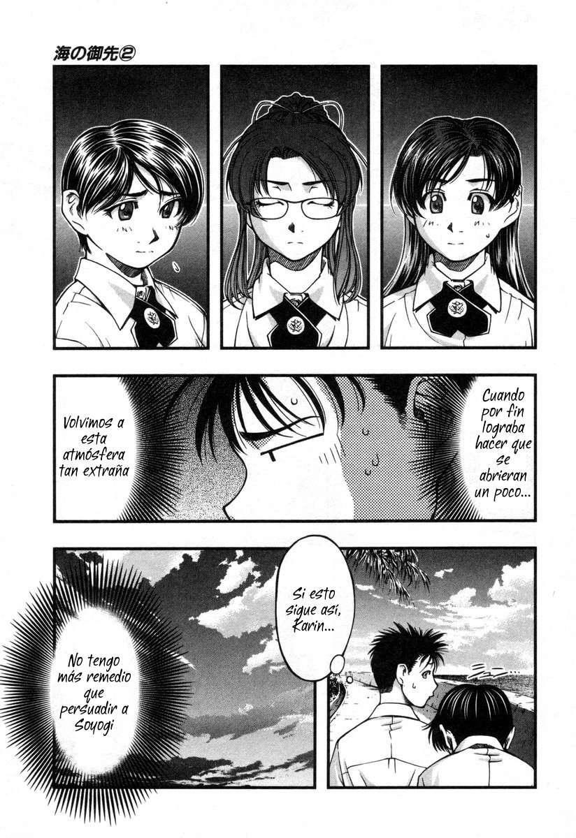 Capitulo 14 page 8