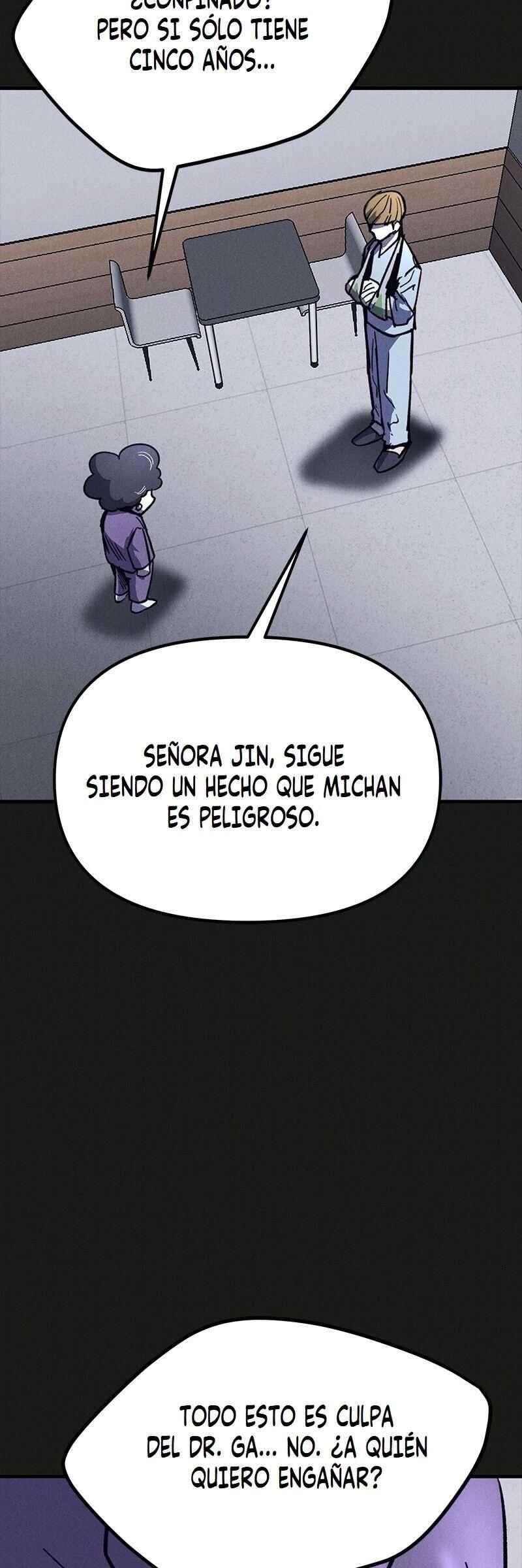 Capitulo 51 page 24