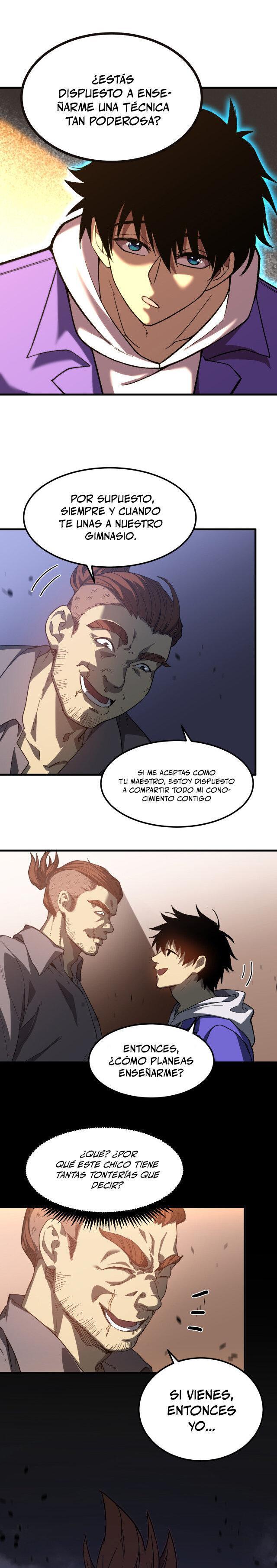 Capitulo 28 page 24