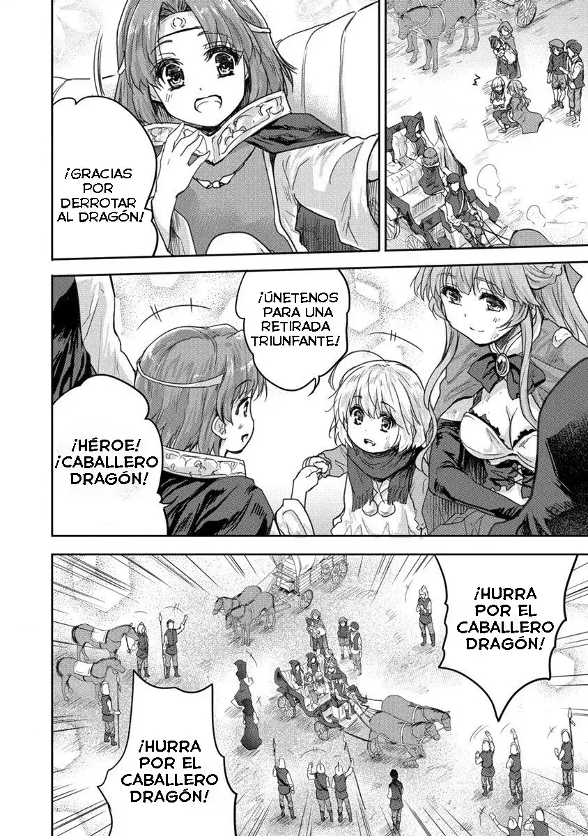 Capitulo 31 page 24