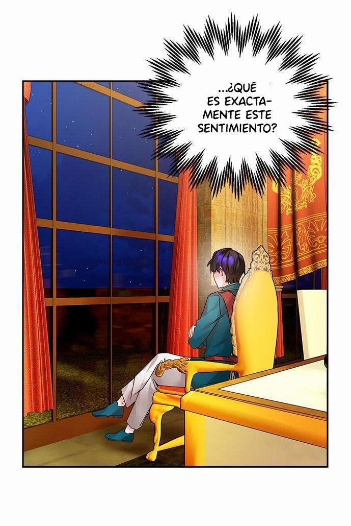 Capitulo 6 page 68