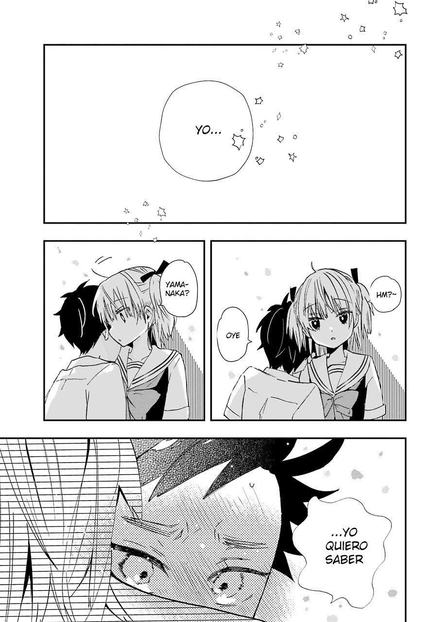 Capitulo 7 page 18