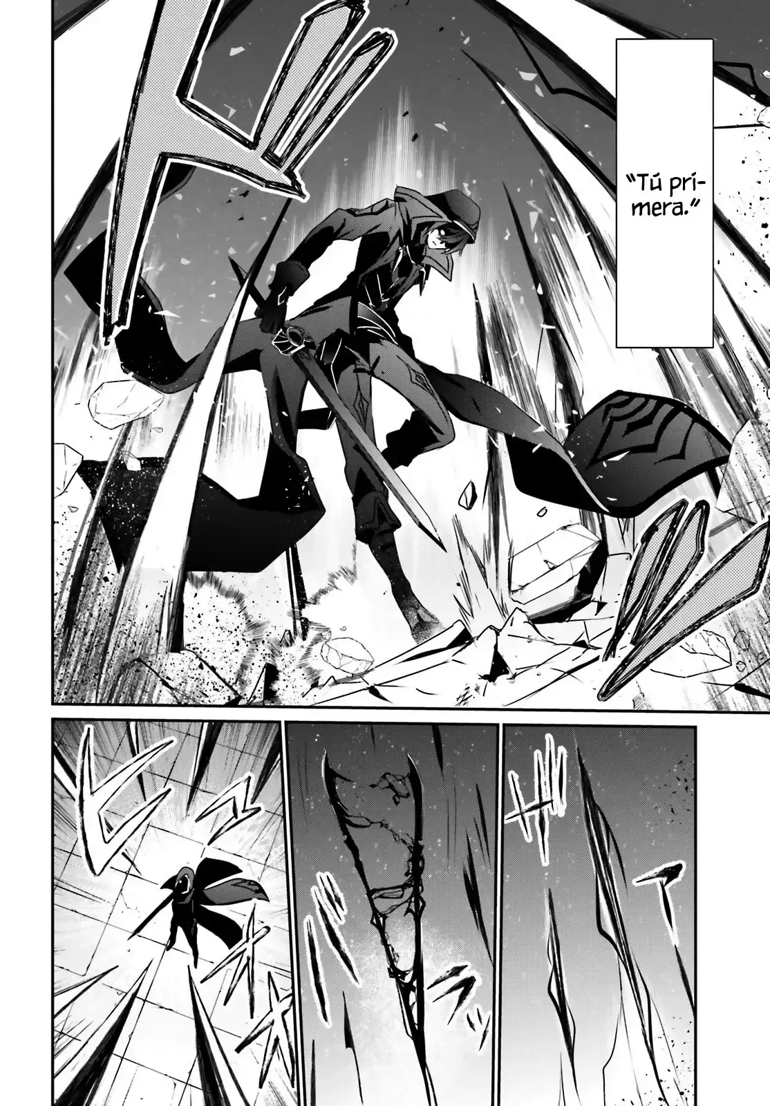 Capitulo 16 page 9